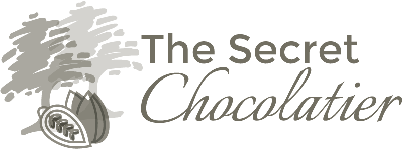 The Secret Chocolatier