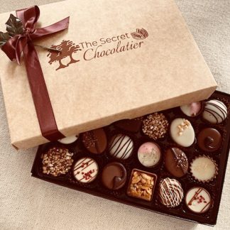 choc-box-main-24